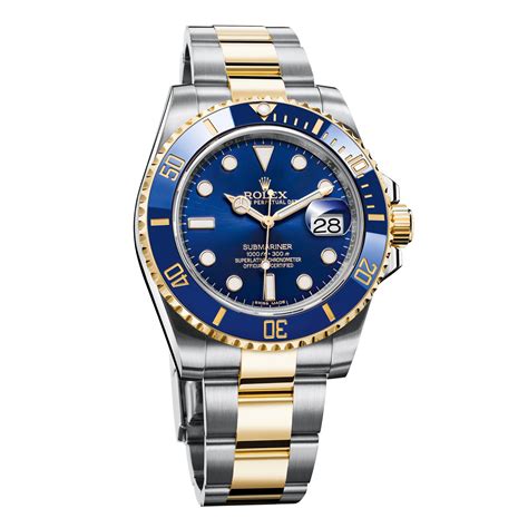 rolex submariner datum verstelen|Rolex oyster perpetual watch.